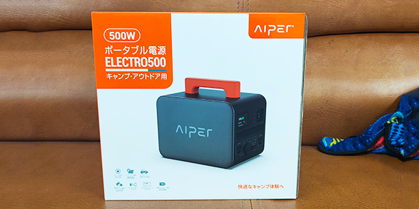 新時代，數(shù)字印刷包裝的發(fā)展機(jī)遇